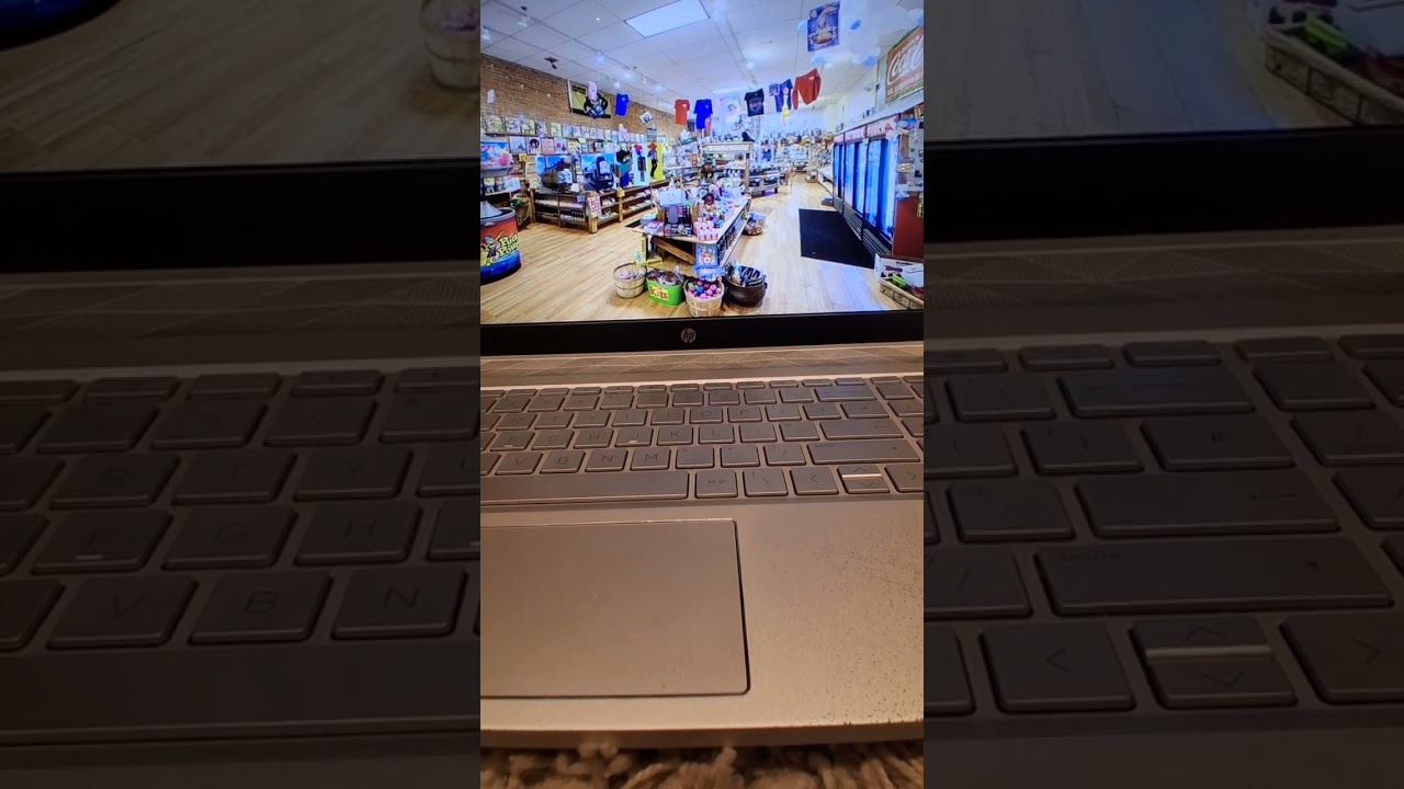 DCDS & DCWLS For Hire 