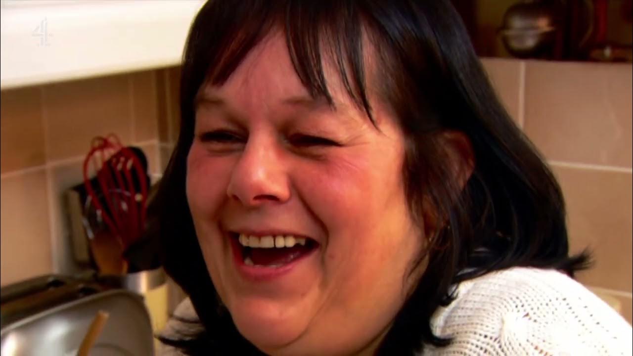 Come Dine With Me - YouTube - Season 7 Episode 13 Come Dine With Me