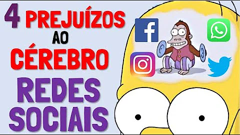 O que são as redes sociais digitais?