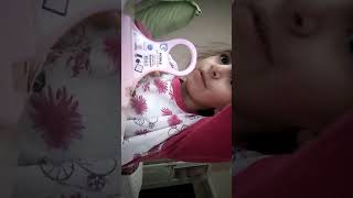 23 Eylül 2018