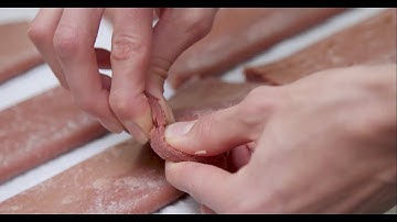 The Nutrition Application Center in Uzwil, Switzerland