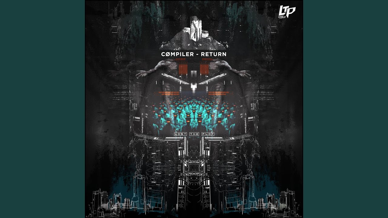 Παρακολούθηση Return στο YouTube Παρακολούθηση Return στο YouTube