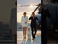 Princess Diana &amp; Dodi Fayed’s $500K Royal Dogs 🐕💎 Ultra Luxury Lifestyle #Shorts #Wealth