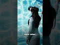 AI With Humans in Control | SOTEU 2026