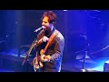 Dawes  122923  the capitol theatre port chester  with complete album stories dont end 4k