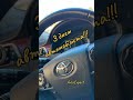 З днем автомобіліста!!!