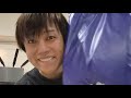 アニメイトのゼルダグッズを開封する！