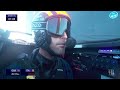 EVERY Race START in Louis Vuitton Cup Final | 🇬🇧 VS 🇮🇹 | America's Cup