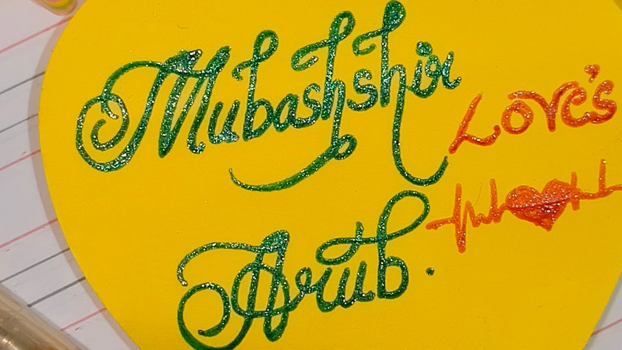 LIVE🔴 STREAMING ✍️✍️NOW SAMEENA IS LIVE 🔴