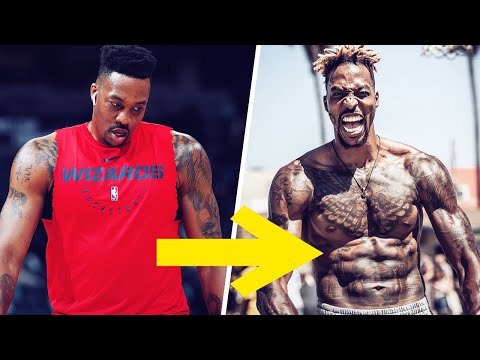 Videó: Dwight Howard nettó érték: Wiki, Házas, Család, Esküvő, Fizetés, Testvérek