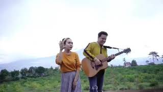 Story Wa - Kopi Dangdut || Fahmi Sahab ( Cover Aviwkila )