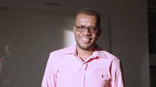 Meet Jacky: Upwardly Global Job Seeker