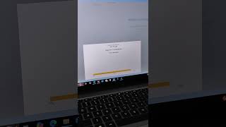 How to repair the company #tallyprimetutorialinhindi #tallyprime #repair #tutorial