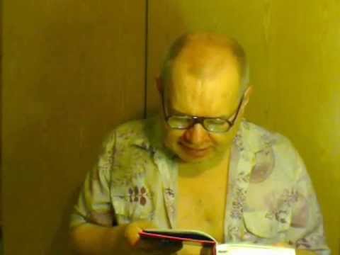 Z2. Виктор Пелевин. Финиш