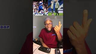 One bad game cannot change the truth about Caicedo