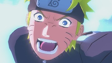 NSUNSR - SweetFX Storm 4 - PC MODS 2.0 Gamescom 2015