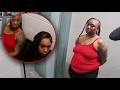 Walmart Shoplifter Gets Caught Twice in One Stop | Legal Analysis