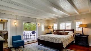 Copy of Coronado Island Vacation Rental