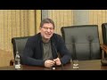 👽_67🎥МИХАИЛ ЛАБКОВСКИЙ_КАК ПОНЯТЬ СВОИ ИСТИННЫЕ ЖЕЛАНИЯ