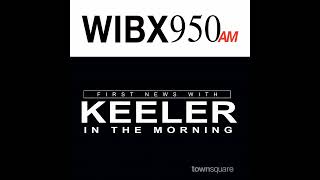 Keeler Show Open - June 17, 2021