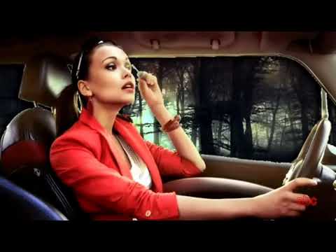 Herceg & Missh - Megbolondítasz 
(Dj. Cupi & Dj. Newmusic Remix) 2019
