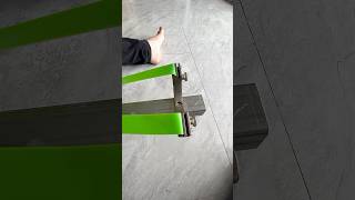 Súng Ná Cao Su K5 Nhẹ Nhàng Lực Mạnh Ít Giật