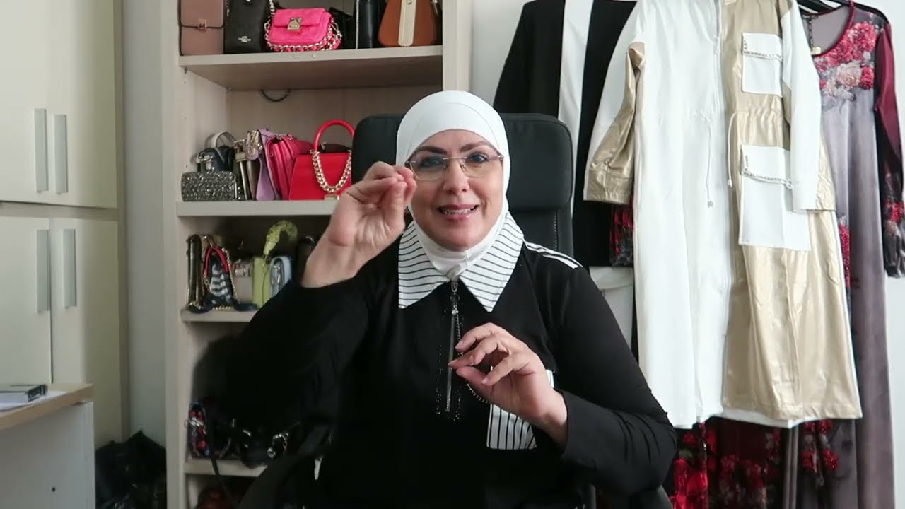 اش وقع  ؟ شنو اللي غير الناس؟ مليت من هاد التصرفات