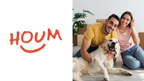 Carvajal 0330 🆔 163479