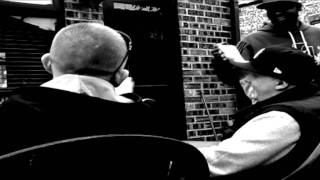 MISFIT MUSIC - CHASE YOUR DREAMS [OFFICIAL MUSIC VIDEO] Net Worth