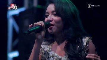 Lala Widy - Kopi Lambada