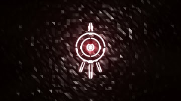 Code Lyoko Theme - EPIC VERSION