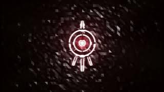 Code Lyoko Theme - EPIC VERSION