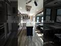 2022 Keystone Avalanche 322RL walk through - four seasons fifth wheel RV tour