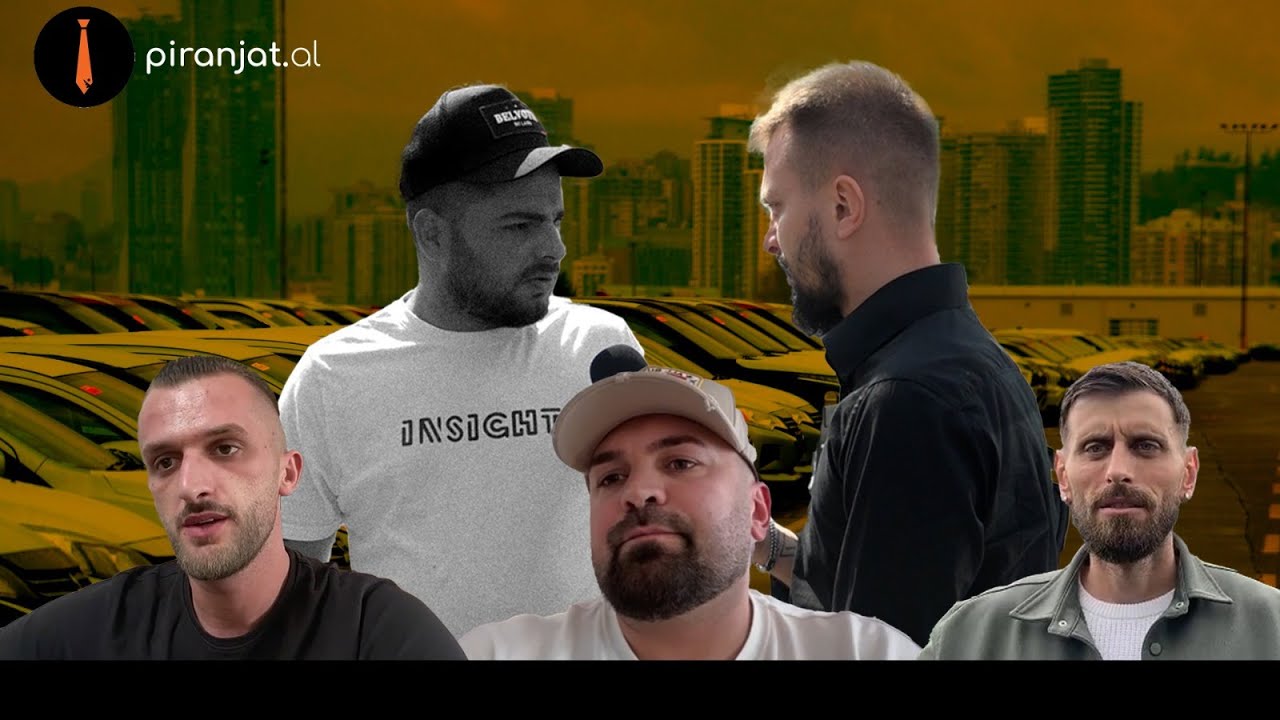 Skema e “ortakut” fantazmë – makina, apartamente dhe 38 mijë euro që s’u panë më