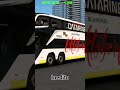 ets2 mod bus/G8 1800 DD modshop catarinense #blumenal