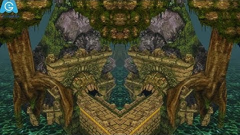 iGameMix/Temple Run 👻Guy Dangerous, Just your average explorer run in 11 min*Gameplay for Kid#48