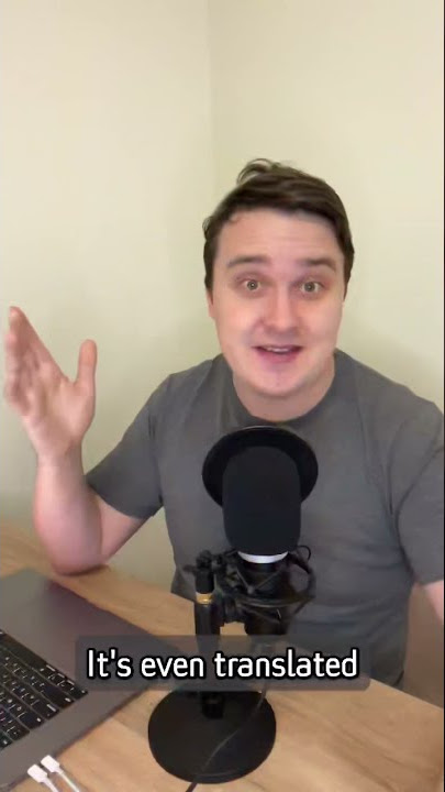 This open source project will make you an EXPERT at Node.JS #technology #programming #opensource