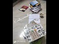 Self study motivation