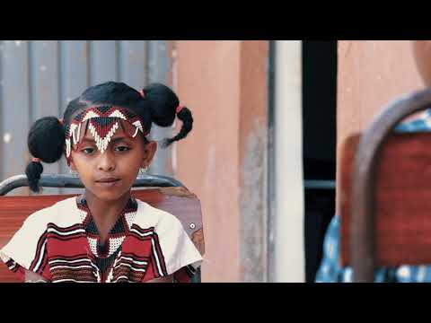 7 Tapha Ijoollee Tokkeen Maallii Tokkeen Tokkichuma