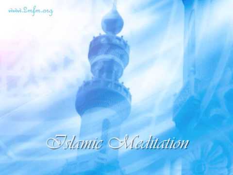islamic-meditation