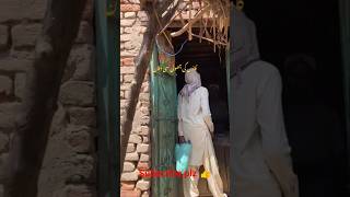 🏪 Gaon Ki Choti Si Dukan | Village Life #shorts #shortvideo #minivlog