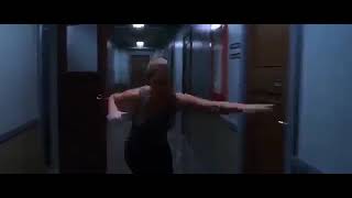 Valentine 2001 Shellys Death