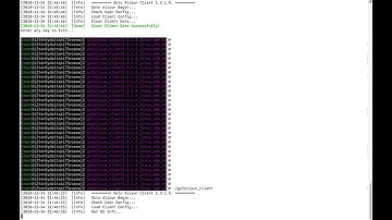 How-to | Easily Migrate Your Linux Server to Alibaba Cloud