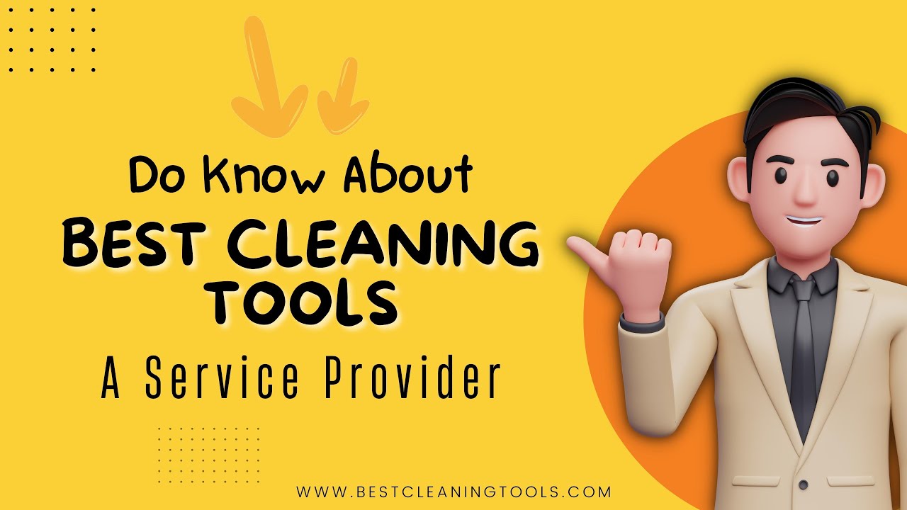 Best Cleaning Service Provider Best Cleaning Tools site YouTube