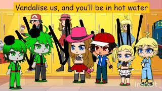 Abby Hatcher Gets Miss S Fired Part 1