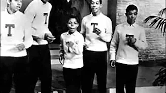 Frankie Lymon Little Bitty Pretty OneOriginal Frankie Lymon Little Bitty Pretty OneOriginal