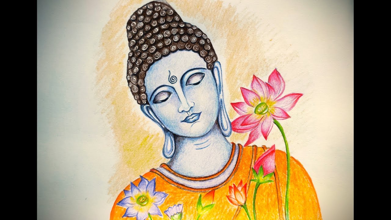 Buddha Sketch Images – Browse 12,068 Stock Photos, Vectors, and Video |  Adobe Stock