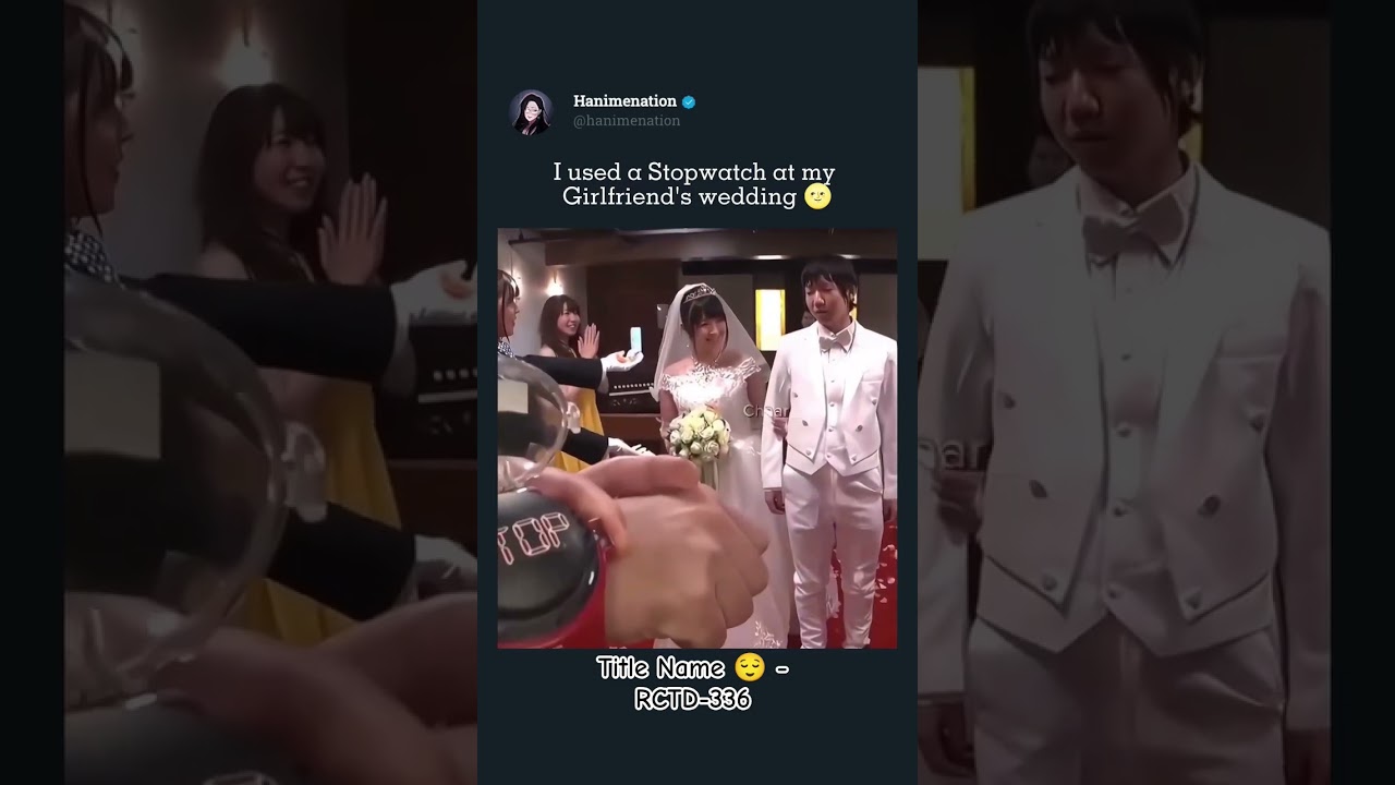 Title Name 😌 - RCTD-336 Subscribe For More Codes 