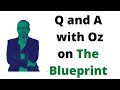 Q and A Call with Oz - on How to Become a Business Loan Broker - Business Lending Blueprint