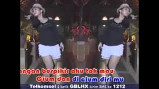 Santi S   Langit Ke 7 Karaoke)   YouTube